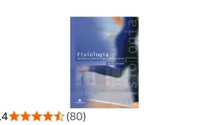 Libro "Fisiología del ejercicio físico y del entrenamiento" de Dr. J.R. Barbany. Explora la fisiología del deporte.