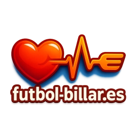 futbol-billar.es